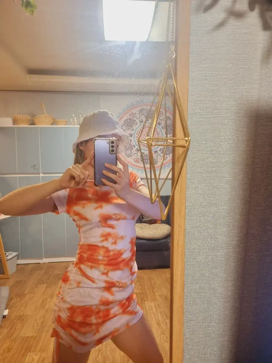 thumbnail-9